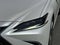 2022 Lexus ES 350 Ultra Luxury