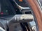 2022 Lexus ES 350 Ultra Luxury