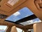 2022 Lexus ES 350 Ultra Luxury