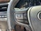 2022 Lexus ES 350 Ultra Luxury