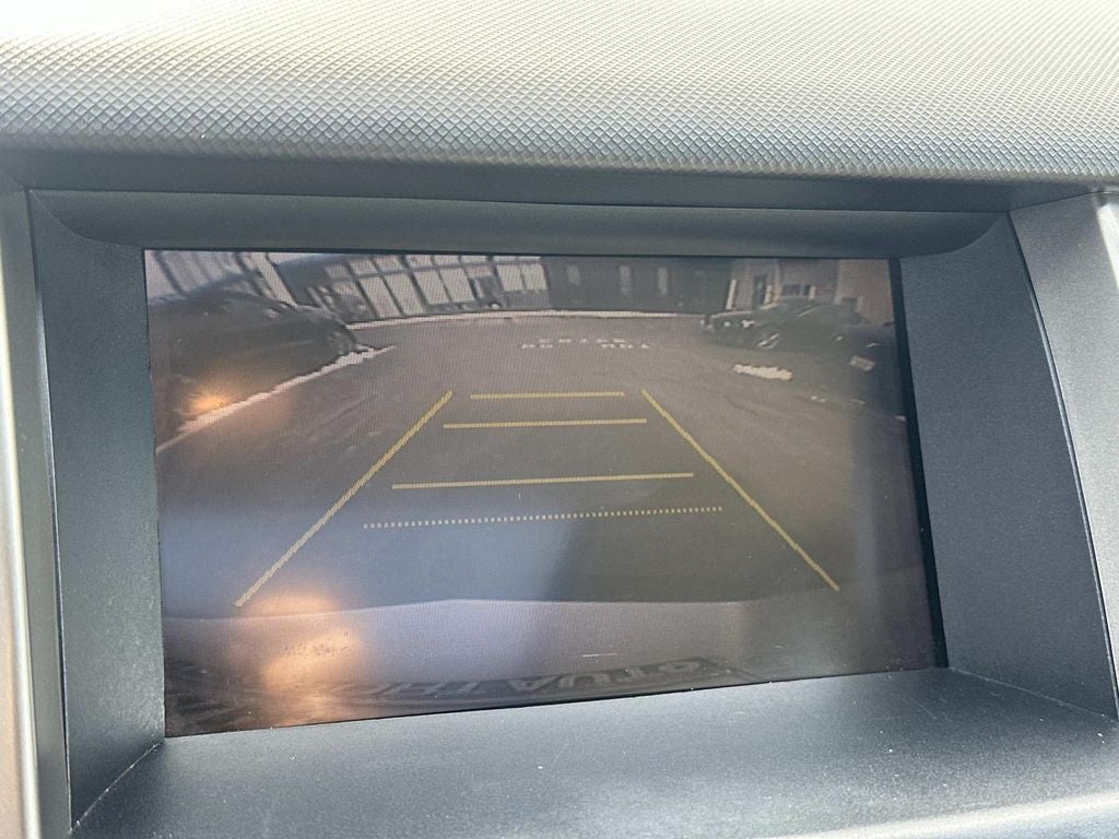 2012 Acura RDX Technology Package SH-AWD