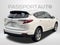 2021 Acura RDX Advance Package SH-AWD