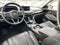 2022 Acura MDX Advance SH-AWD