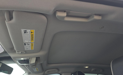 2022 Acura MDX Advance SH-AWD