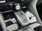 2022 Acura MDX Advance SH-AWD
