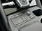 2022 Acura MDX Advance SH-AWD