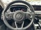 2022 Acura MDX Advance SH-AWD