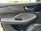 2022 Acura MDX Advance SH-AWD
