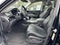 2022 Acura MDX Advance SH-AWD