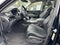 2022 Acura MDX Advance SH-AWD