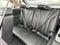 2022 Acura MDX Advance SH-AWD