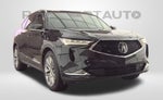 2022 Acura MDX Advance SH-AWD