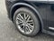 2022 Acura MDX Advance SH-AWD