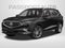 2022 Acura MDX Advance SH-AWD