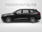 2022 Acura MDX Advance SH-AWD