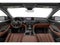 2022 Acura MDX Advance SH-AWD