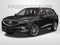 2022 Acura MDX Advance SH-AWD