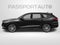 2022 Acura MDX Advance SH-AWD