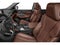 2022 Acura MDX Advance SH-AWD