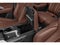 2022 Acura MDX Advance SH-AWD