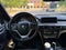2017 BMW X5 xDrive40e