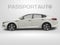 2018 Kia Optima SX Turbo