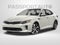 2018 Kia Optima SX Turbo