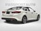 2018 Kia Optima SX Turbo