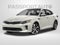 2018 Kia Optima SX Turbo