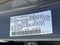 2026 Mazda Mazda CX-50 HEV Preferred AWD
