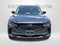2025 Mazda Mazda CX-50 Hybrid Preferred