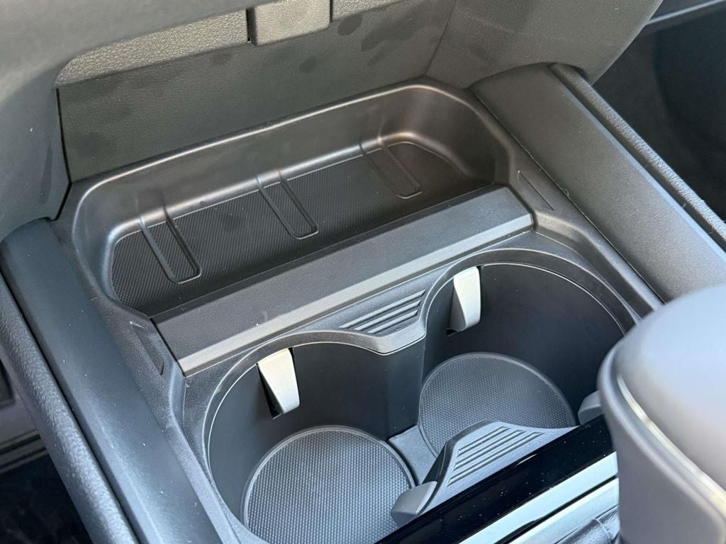 2026 Mazda Mazda CX-50 HEV Premium AWD