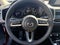 2026 Mazda Mazda CX-50 HEV Premium AWD