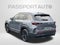 2025 Mazda Mazda CX-50 Hybrid Premium