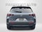 2025 Mazda Mazda CX-50 Hybrid Premium