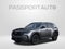 2026 Mazda Mazda CX-50 2.5 S Select