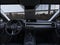 2026 Mazda Mazda CX-50 2.5 S Select