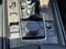 2024 Mazda Mazda CX-50 2.5 Turbo Premium Package