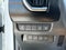 2024 Mazda Mazda CX-50 2.5 Turbo Premium Package