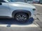 2024 Mazda Mazda CX-50 2.5 Turbo Premium Package