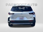 2025 Mazda Mazda CX-50 2.5 Turbo Premium Package