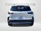 2025 Mazda Mazda CX-50 2.5 Turbo Premium Package