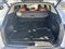 2025 Mazda Mazda CX-50 2.5 Turbo Premium Package