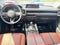 2024 Mazda Mazda CX-50 2.5 Turbo Premium Package