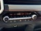2024 Mazda Mazda CX-50 2.5 Turbo Premium Package