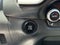 2024 Mazda Mazda CX-50 2.5 Turbo Premium Package