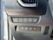2024 Mazda Mazda CX-50 2.5 Turbo Premium Package