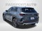 2024 Mazda Mazda CX-50 2.5 Turbo Premium Package