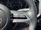 2024 Mazda Mazda CX-50 2.5 Turbo Premium Package