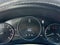 2024 Mazda Mazda CX-50 2.5 Turbo Premium Package